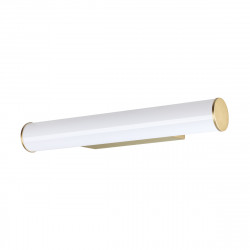 Настенный светильник ODEON LIGHT ANTER 6618/8WL