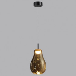 Подвес ODEON LIGHT NAVE 5098/4LA