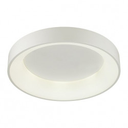Светильник потолочный ODEON LIGHT SOLE 4062/50CL