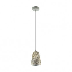 Подвесной ODEON LIGHT PIETRA 7010/1C