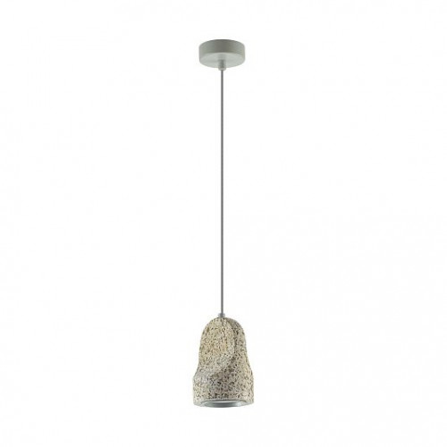 Подвесной ODEON LIGHT PIETRA 7010/1C Подвесной ODEON LIGHT PIETRA 7010/1C