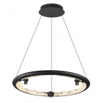 Подвесной светильник ODEON LIGHT CAYON 7001/44L