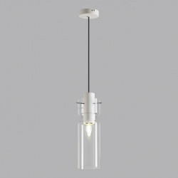 Подвес ODEON LIGHT SCROW 5057/1B