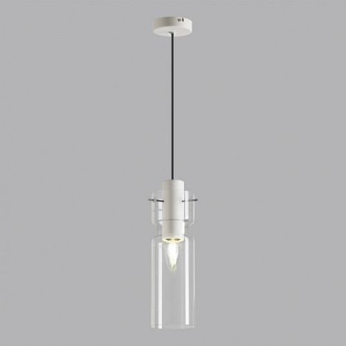 Подвес ODEON LIGHT SCROW 5057/1B Подвес ODEON LIGHT SCROW 5057/1B