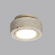 Потолочный ODEON LIGHT TRAVERTINO 6625/1C