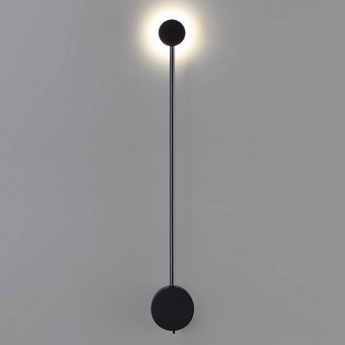 Настенный светильник ODEON LIGHT SATELLITE 7008/5WLA Настенный светильник ODEON LIGHT SATELLITE 7008/5WLA