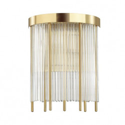 Бра ODEON LIGHT YORK 4788/2W