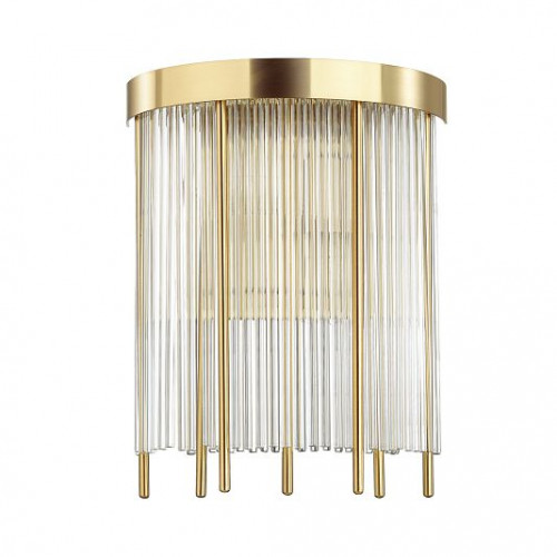 Бра ODEON LIGHT YORK 4788/2W Бра ODEON LIGHT YORK 4788/2W