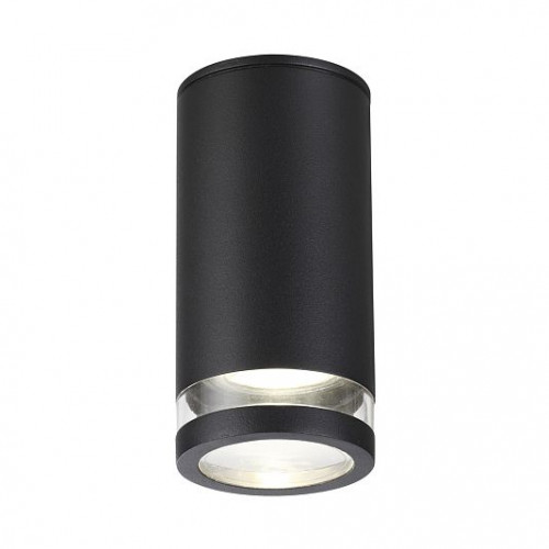 Потолочный светильник ODEON LIGHT MOTTO 6605/1C Потолочный светильник ODEON LIGHT MOTTO 6605/1C