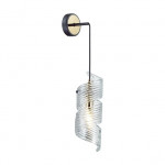 Подвес/бра ODEON LIGHT FUSILLI 5439/1