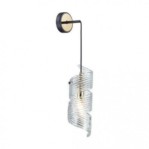 Подвес/бра ODEON LIGHT FUSILLI 5439/1