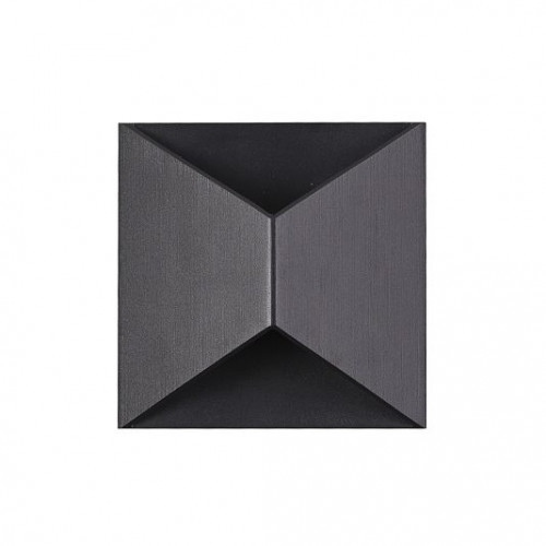 Настенный светильник ODEON LIGHT TIBRO 3907/10WL Настенный светильник ODEON LIGHT TIBRO 3907/10WL