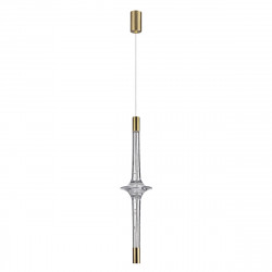 Подвесной светильник ODEON LIGHT OLLA 6689/7L