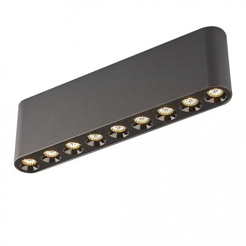 Потолочный ODEON LIGHT SMALL 7092/21CL Потолочный ODEON LIGHT SMALL 7092/21CL