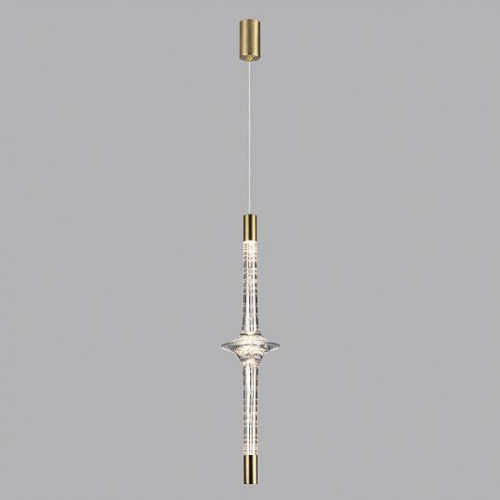 Подвесной светильник ODEON LIGHT OLLA 6689/7L Подвесной светильник ODEON LIGHT OLLA 6689/7L