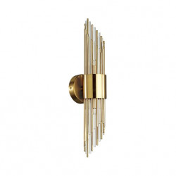 Бра ODEON LIGHT FLAMBI 4847/2W
