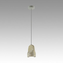 Подвесной ODEON LIGHT PIETRA 7010/1C