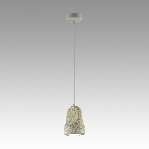 Подвесной ODEON LIGHT PIETRA 7010/1C Подвесной ODEON LIGHT PIETRA 7010/1C