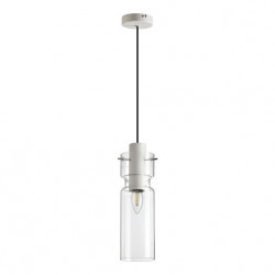 Подвес ODEON LIGHT SCROW 5057/1B