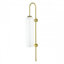 Бра ODEON LIGHT VOSTI 4642/1W