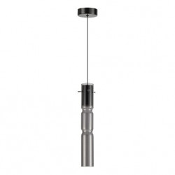 Подвес ODEON LIGHT SCROW 5059/5L