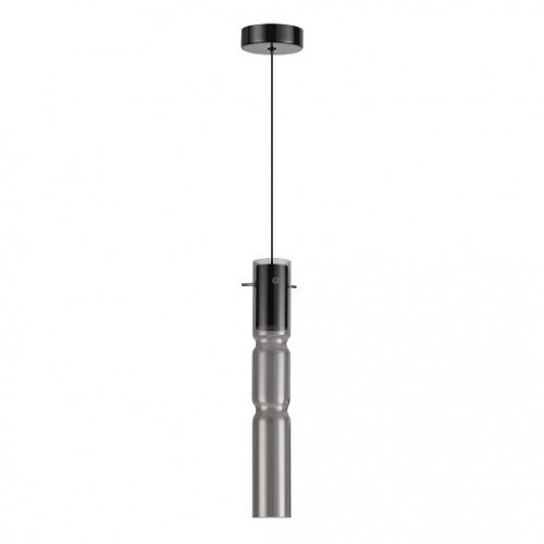 Подвес ODEON LIGHT SCROW 5059/5L Подвес ODEON LIGHT SCROW 5059/5L