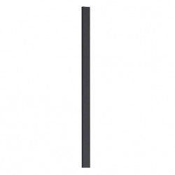 Настенный светильник ODEON LIGHT FINO 7006/150D