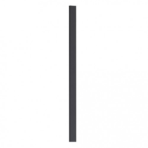 Настенный светильник ODEON LIGHT FINO 7006/150D Настенный светильник ODEON LIGHT FINO 7006/150D