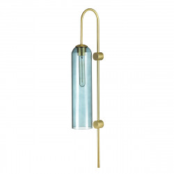 Бра ODEON LIGHT VOSTI 4641/1W