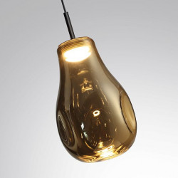 Подвес ODEON LIGHT NAVE 5098/4LA