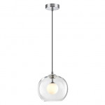 Подвес ODEON LIGHT LOSTAR 4955/1