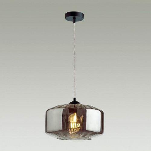 Подвес ODEON LIGHT BINGA 4746/1