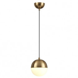 Подвес ODEON LIGHT PINGA 4960/1