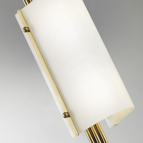 Бра ODEON LIGHT Margaret 5415/2W Бра ODEON LIGHT Margaret 5415/2W