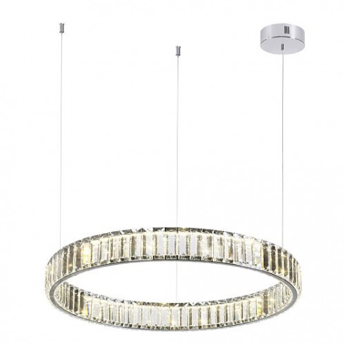 Люстра ODEON LIGHT Vekia 4930/36L