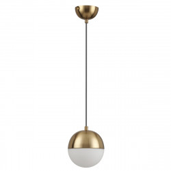 Подвес ODEON LIGHT PINGA 4960/1