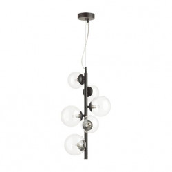 Подвес ODEON LIGHT TOVI 4818/6