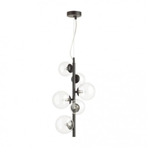 Подвес ODEON LIGHT TOVI 4818/6 Подвес ODEON LIGHT TOVI 4818/6