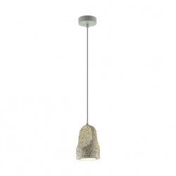 Подвесной ODEON LIGHT PIETRA 7010/1C