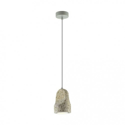 Подвесной ODEON LIGHT PIETRA 7010/1C Подвесной ODEON LIGHT PIETRA 7010/1C