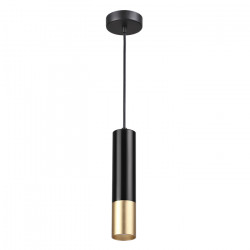 Подвес ODEON LIGHT KIKO 3876/1L
