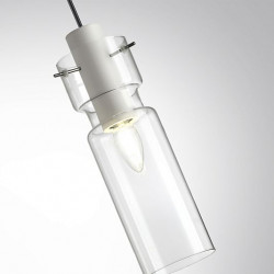 Подвес ODEON LIGHT SCROW 5057/1B