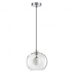 Подвес ODEON LIGHT LOSTAR 4955/1