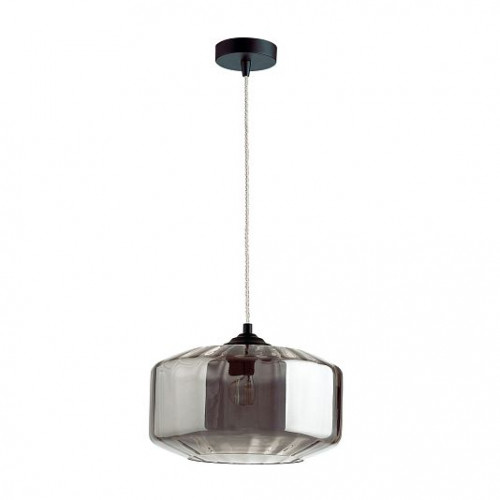 Подвес ODEON LIGHT BINGA 4746/1