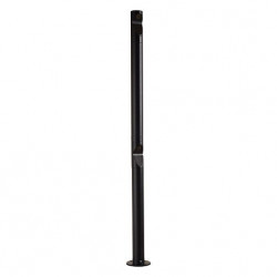 Уличный светильник ODEON LIGHT BAMBOO 7021/6FL