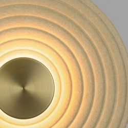 Настенный ODEON LIGHT FELT 7035/6WA