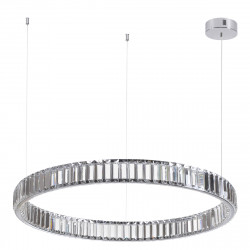 Люстра ODEON LIGHT Vekia 4930/45L