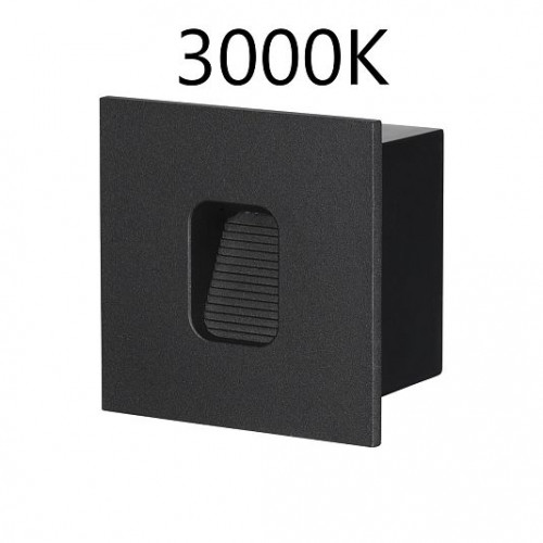 Подсветка для лестниц ODEON LIGHT VITTY 6650/1WL3 Подсветка для лестниц ODEON LIGHT VITTY 6650/1WL3