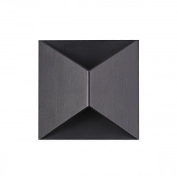 Настенный светильник ODEON LIGHT TIBRO 3907/10WL