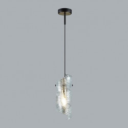 Подвес/бра ODEON LIGHT FUSILLI 5439/1